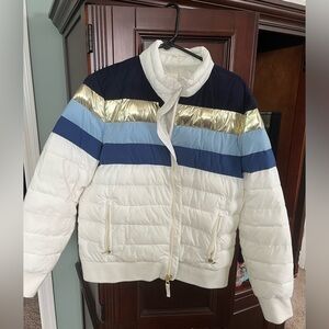 GAP Puffer Coat